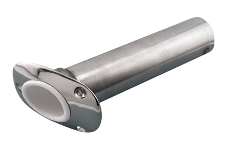 Stainless Steel Heavy Duty Top Rod Holder, S3611-0000